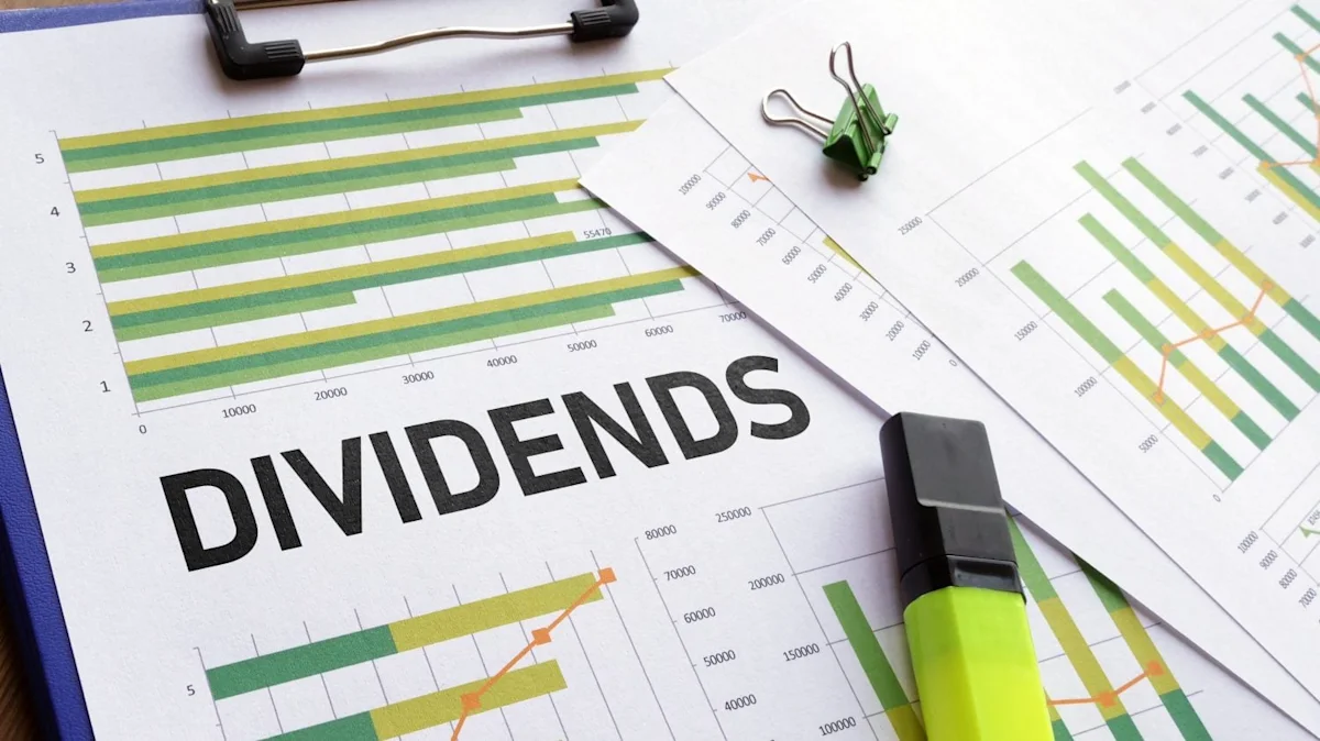How Much Do You Really Need Invested to Replace a $75,000 Salary With Dividends?