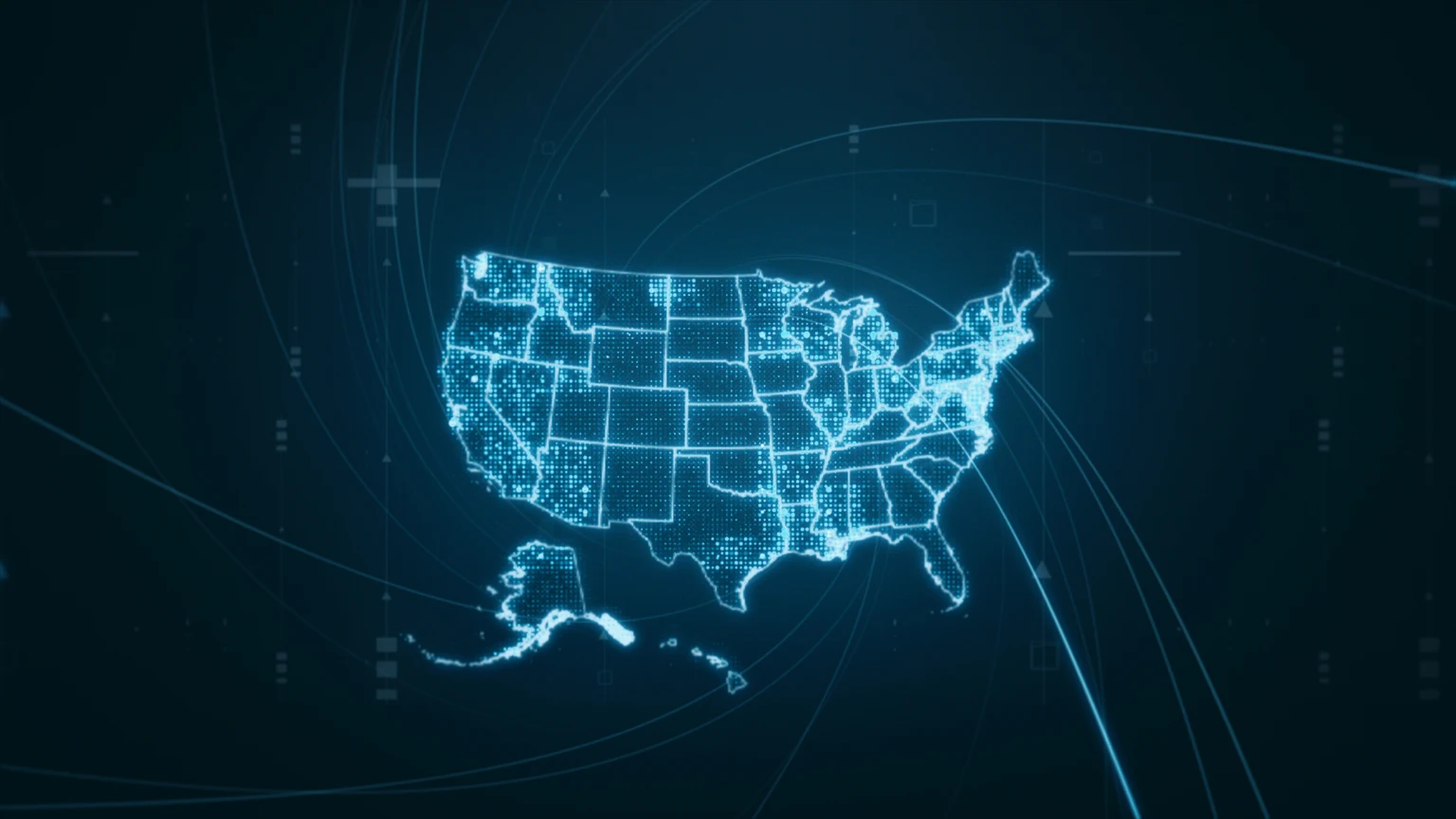 How Much Is AI Contributing To U.S. Economic Growth?