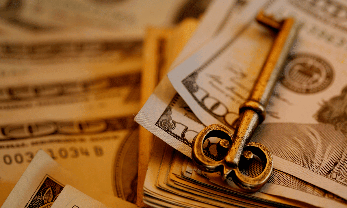 How Much New Money Does Bitcoin Need to Start a Fresh Bull Run? (It’s a Lot)