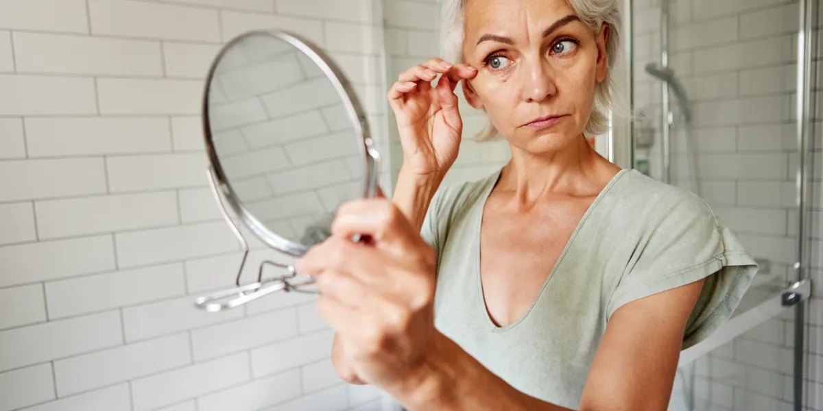 How ‘Ozempic face’ is pushing Gen X, already the biggest Botox and filler consumers, to the facelift table a decade early