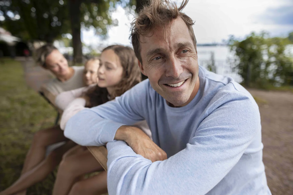 How Retirement Savings by Age Reveal Shifts in Americans' Financial Planning