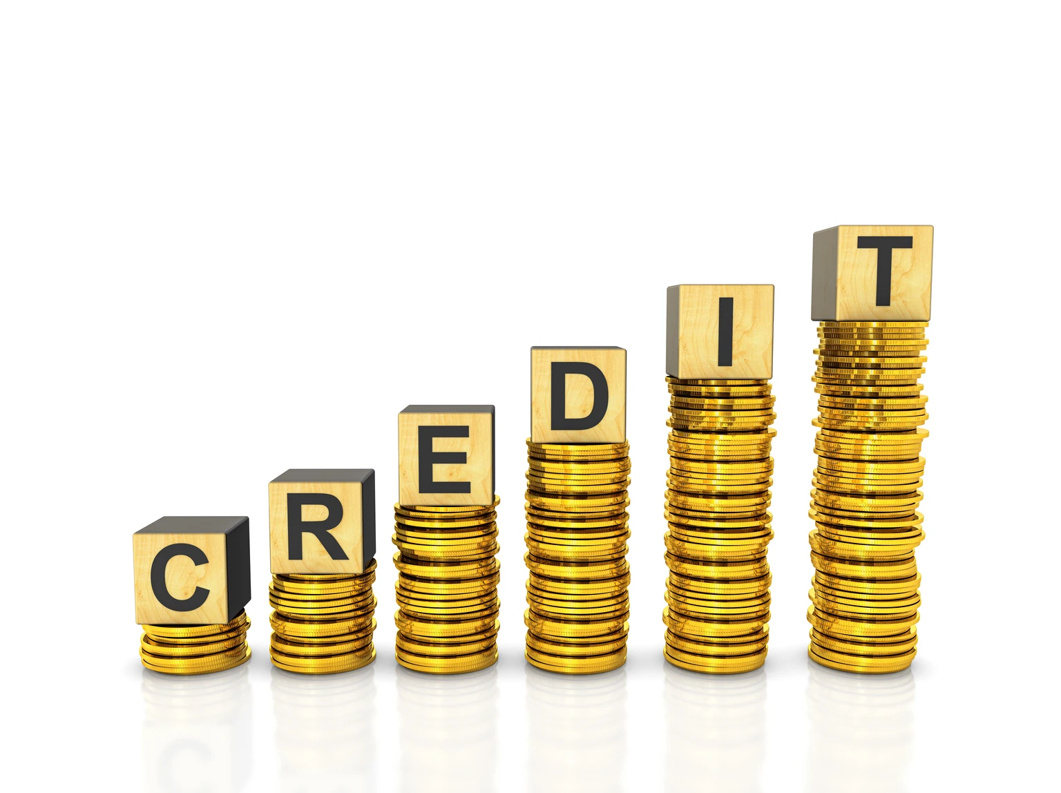 How SpaceX And AI Spending Are Reshaping Investment Grade Credit