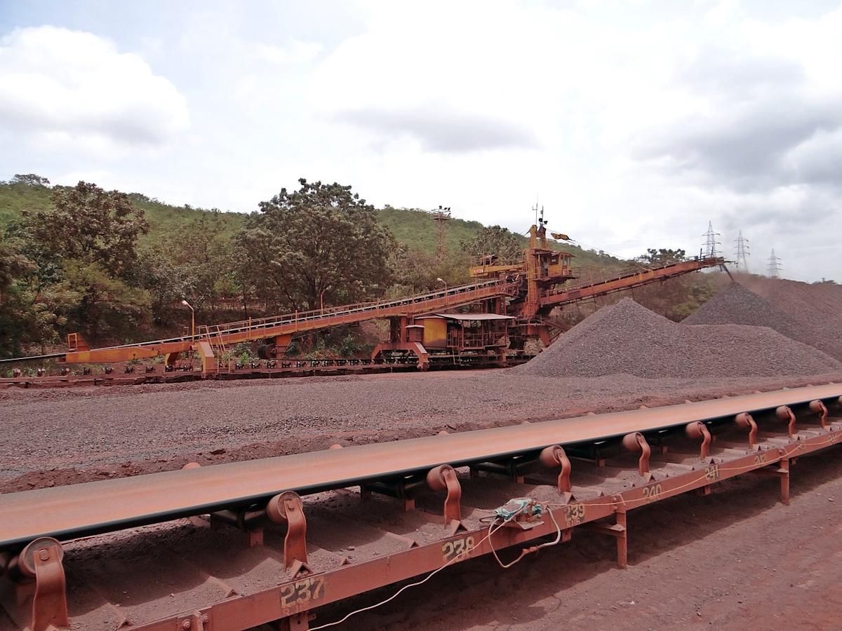 How Taseko Mines (TGB) Is Turning Florence Copper Into a Domestic Supply Story for Electrification