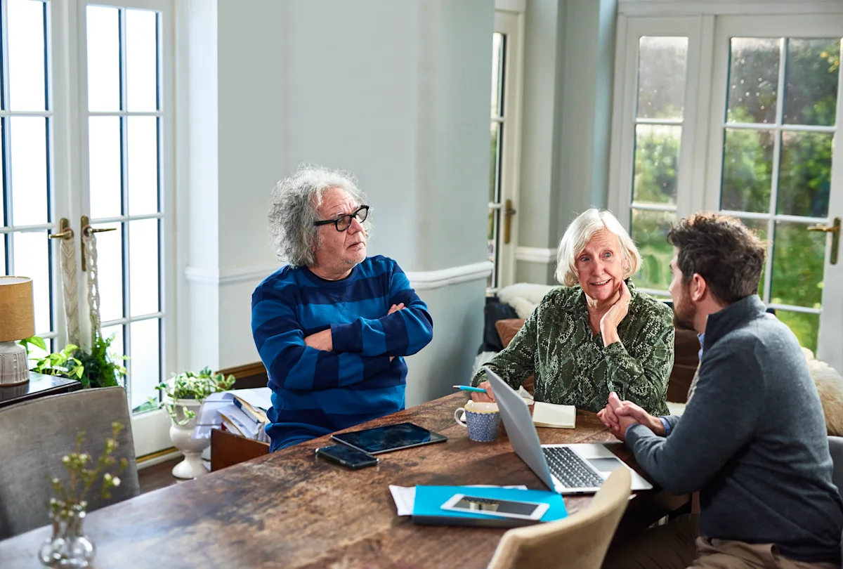 How to compare life insurance quotes