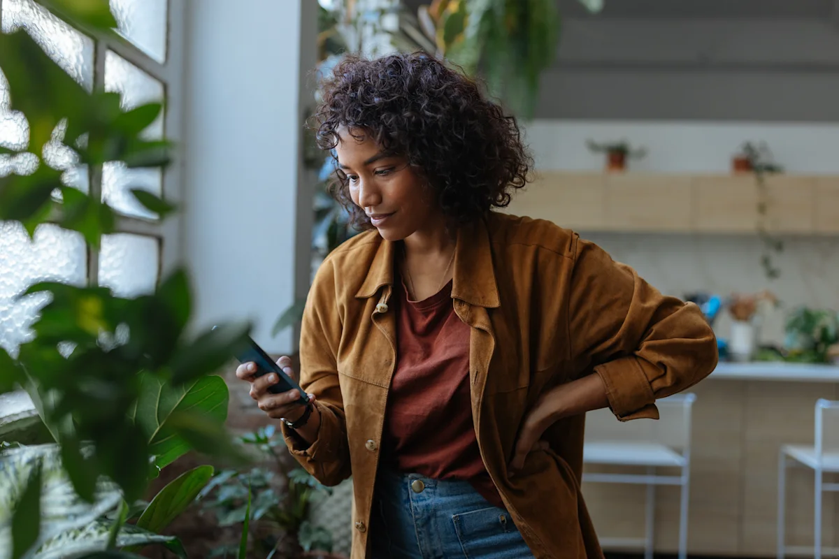 How to file a renters insurance claim — and what to do if a claim is denied