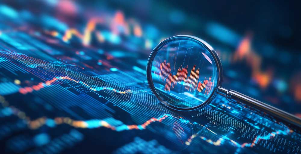 How To Invest In Stocks Using History — And Unique Analysis From Bill O'Neil