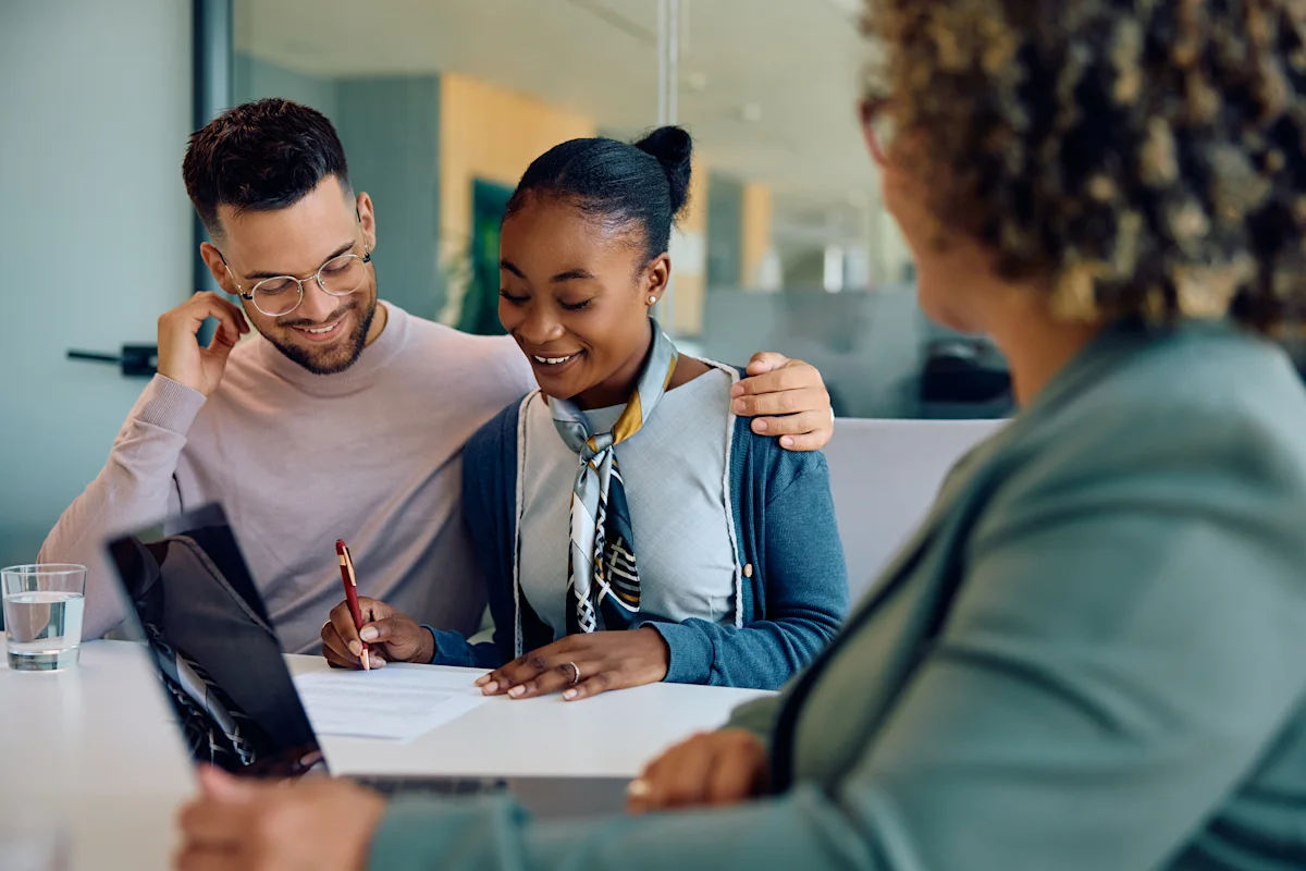 How to refinance a mortgage: A step-by-step guide for homeowners
