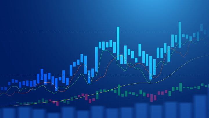 How To Validate Stock Market Ideas With The IBD Stock Checklist