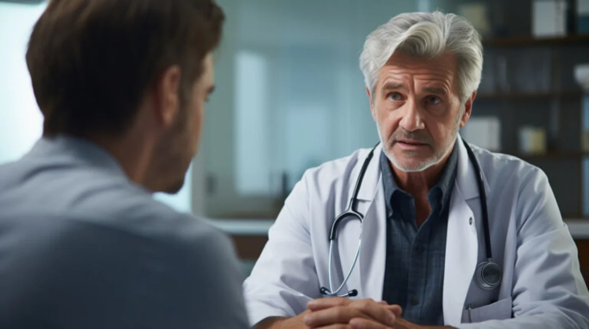 How UnitedHealth (UNH) Leads the AI Revolution in the Insurance Industry