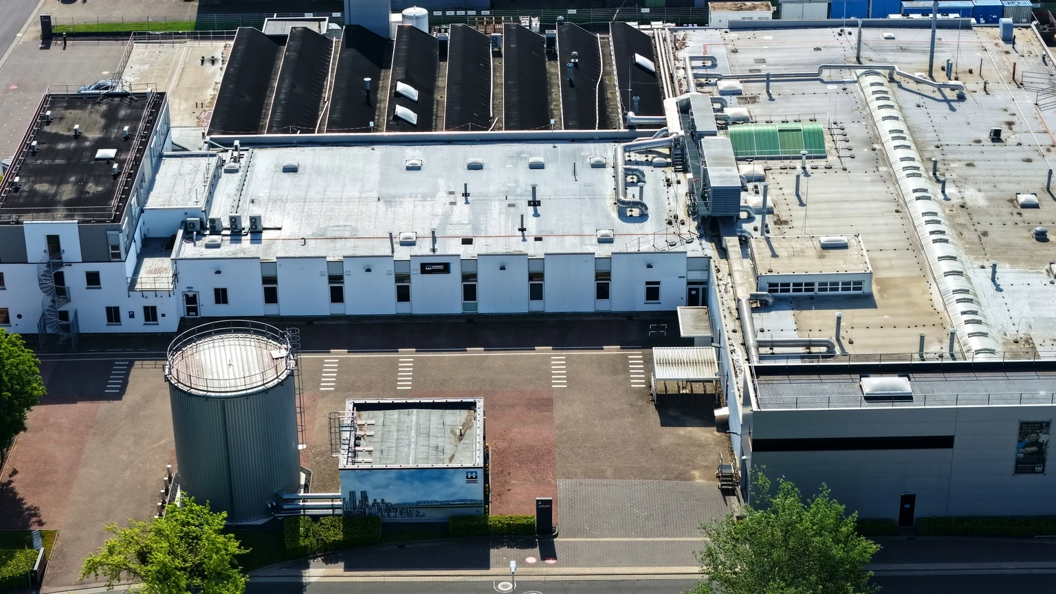 Howmet Aerospace: A High-Quality Business Priced For Perfection At Peak Margins