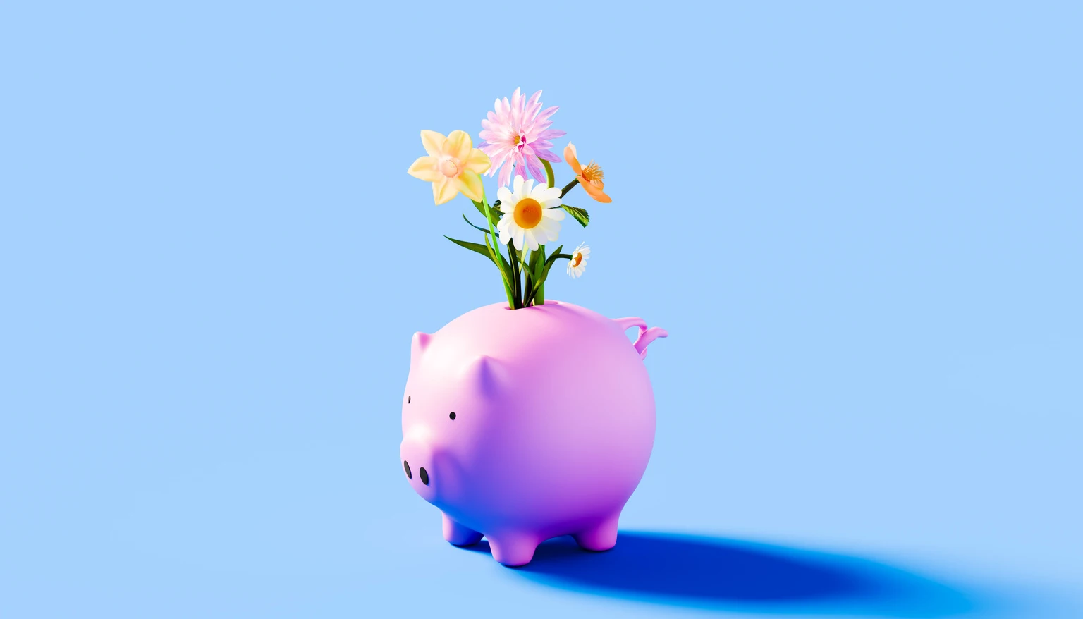 HPF: Dividends Are Still Supported Despite Limited Growth Catalysts
