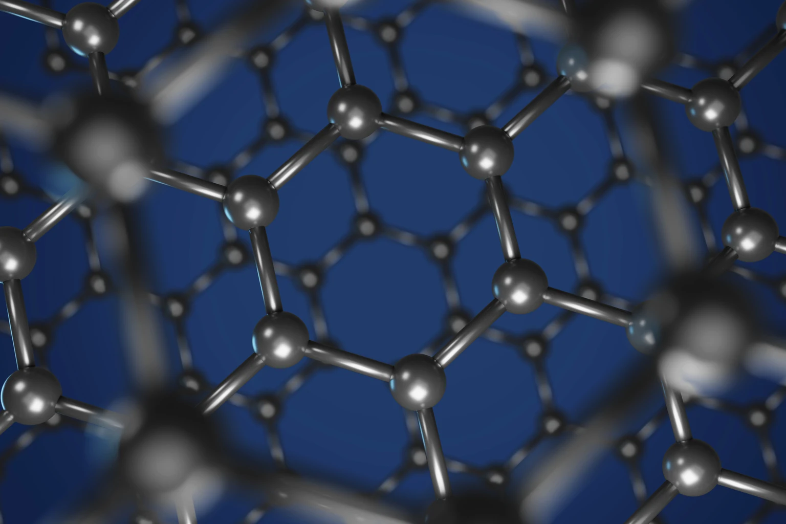 HydroGraph: The Spearhead Of The Graphene Revolution