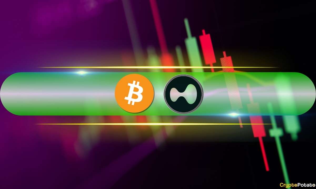 Hyperliquid (HYPE) Hits New All-Time High, Bitcoin (BTC) Cools Off: Weekend Watch