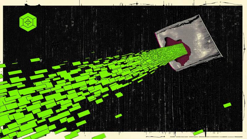 Hyperliquid Labs-Labeled Wallet Distributes $330 Million in HYPE