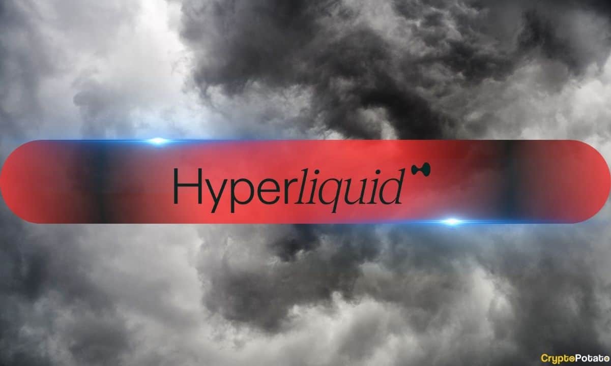Hyperliquid Responds After Appearing on Singapore’s Investor Alert List