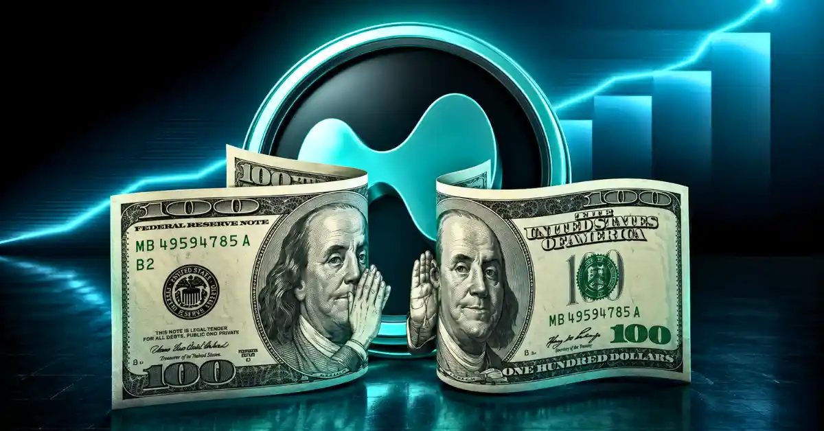 Hyperliquid to Launch Permissionless HIP-4 Prediction Markets