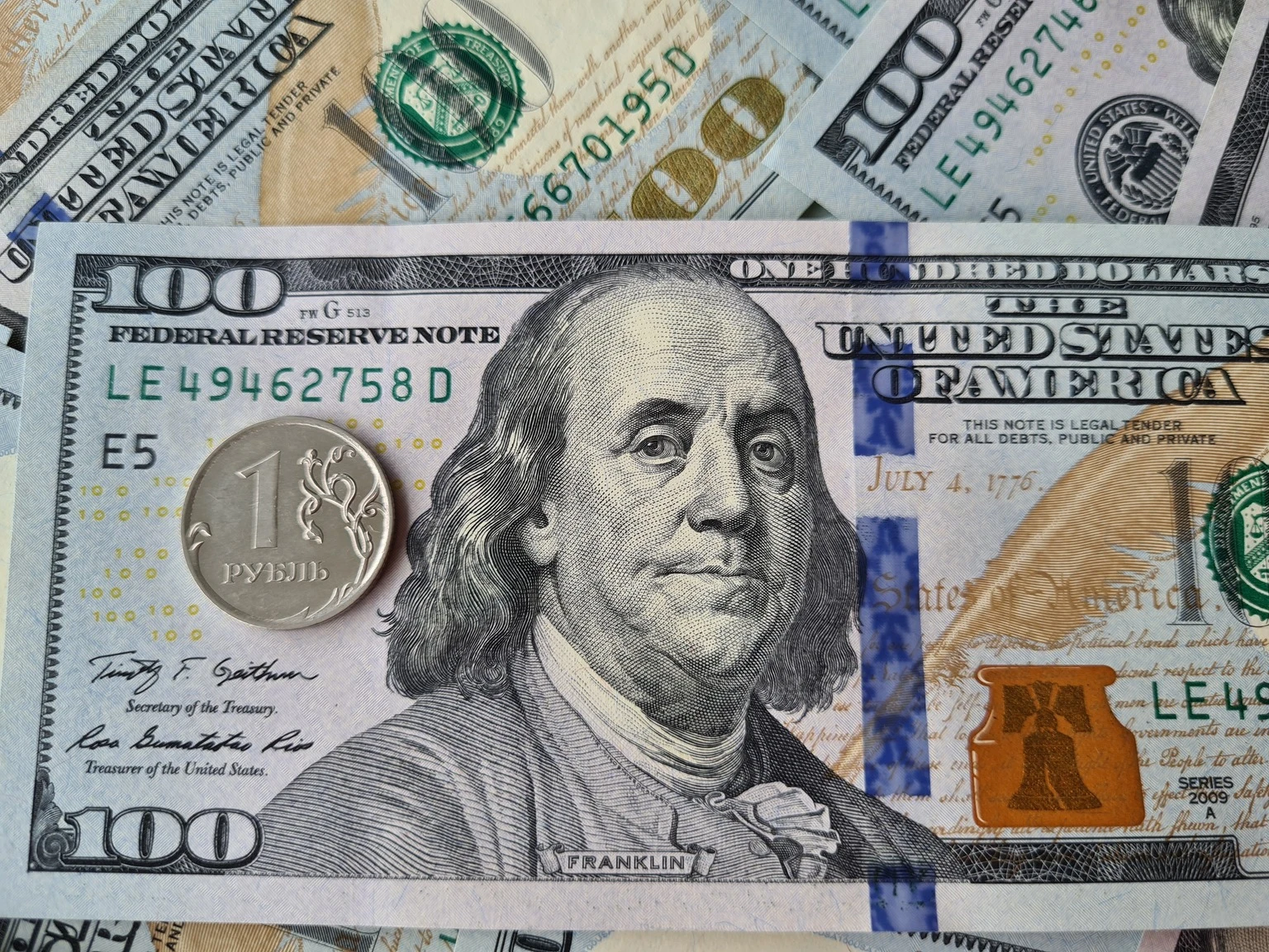 I Am Buying +10% Yields At Big Discounts To Boost My Income