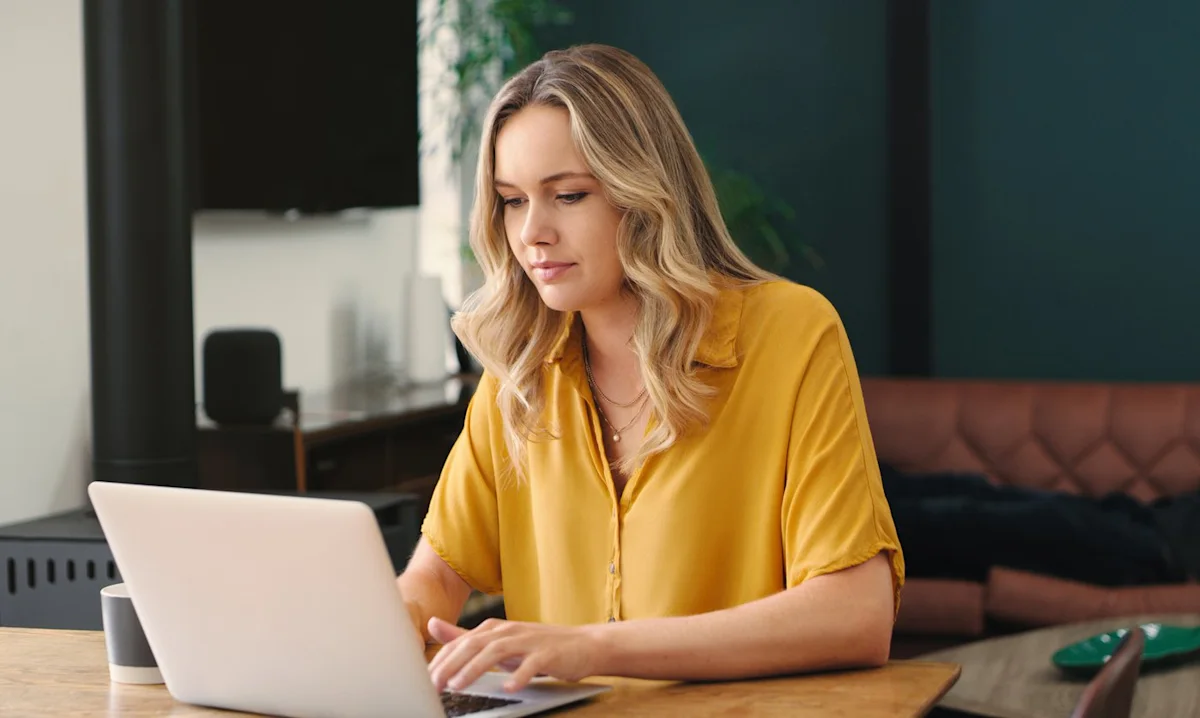 I Made These Retirement Savings Mistakes in My 20s So You Don't Have To