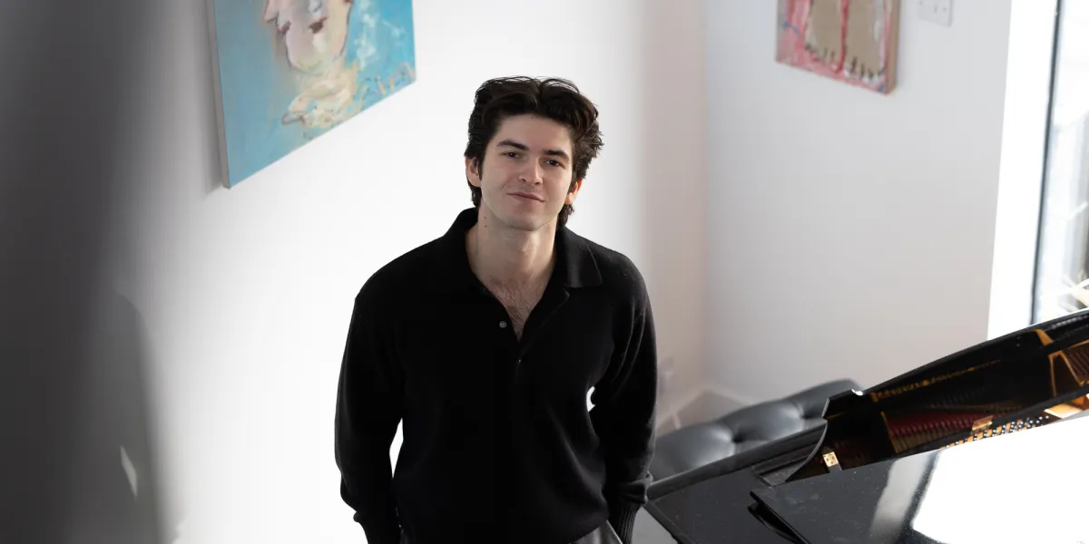 I sold my startup for millions without a single dollar in revenue. Here’s why that’s the point