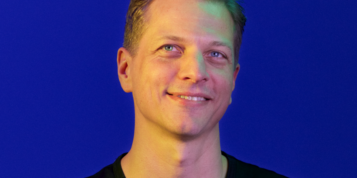I was Spotify’s first analytics lead. Here is what VCs get wrong about data