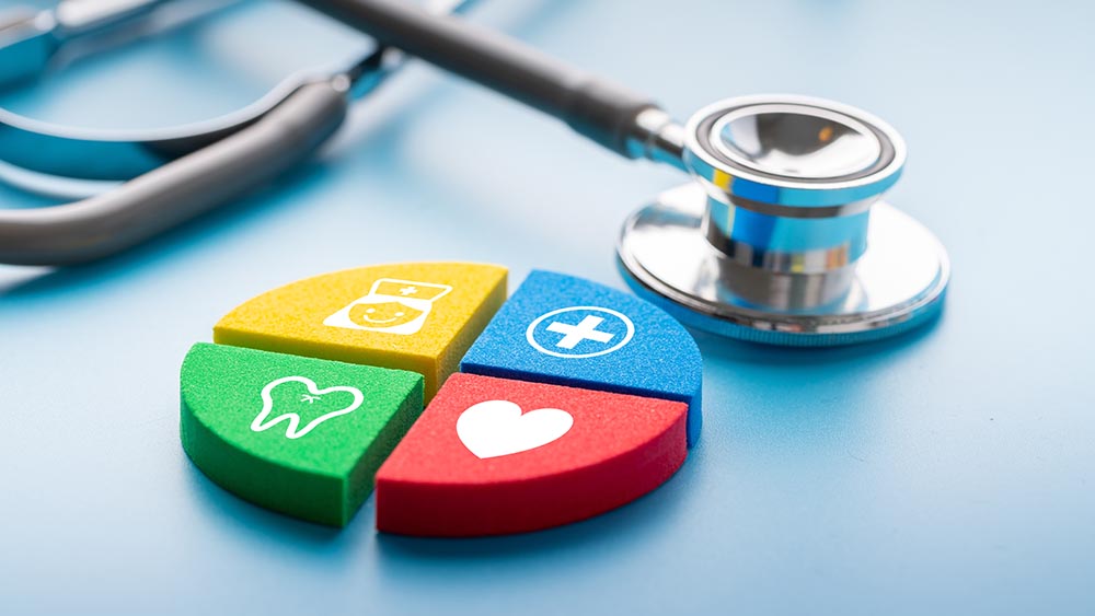 IBD 50 Stocks To Watch: Alignment Healthcare Hits Latest Buy Point, But There's A Catch