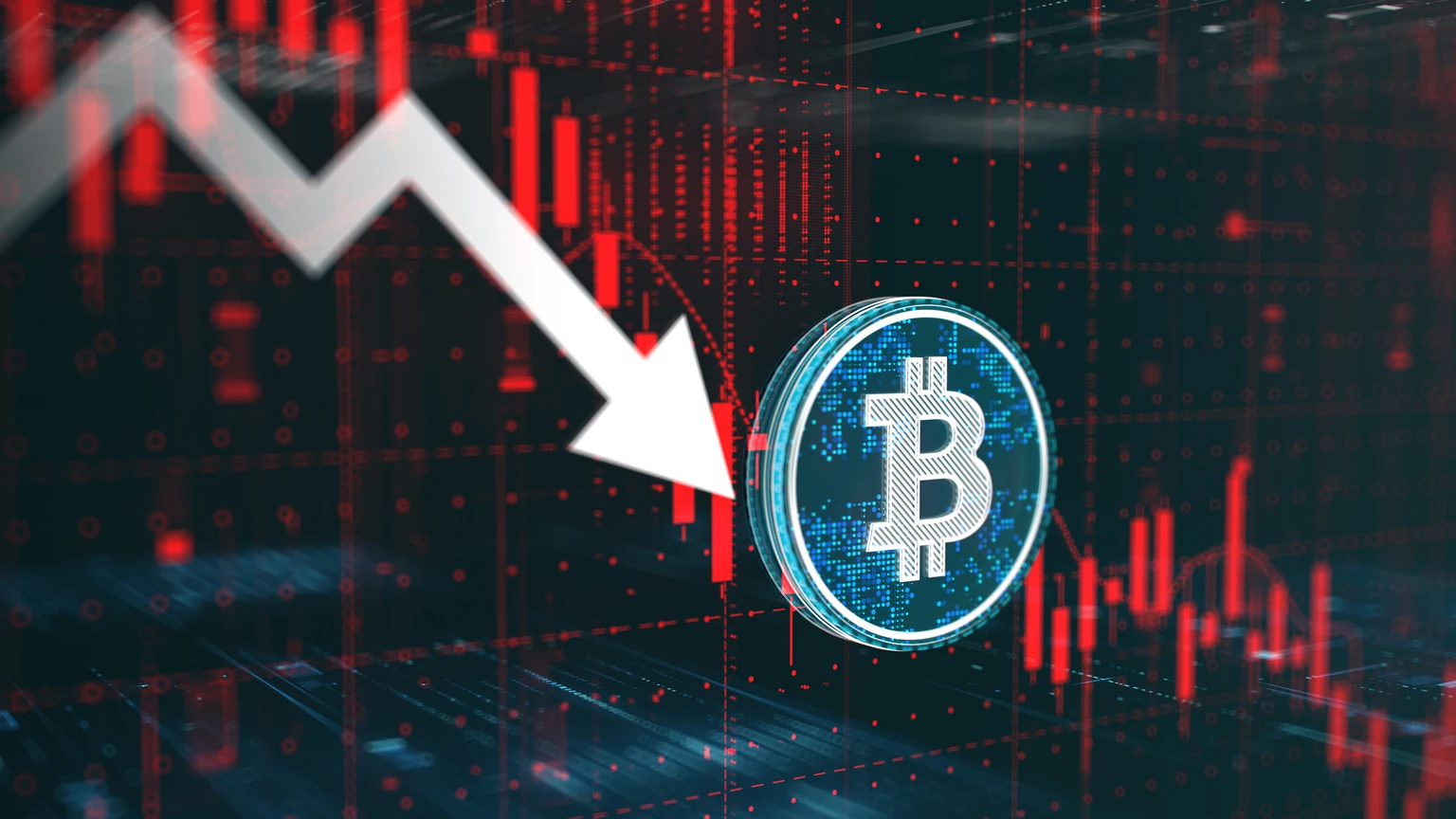 IBIT: Bitcoin Is Likely In The Final Few Months Of The Bear Market (Rating Upgrade)