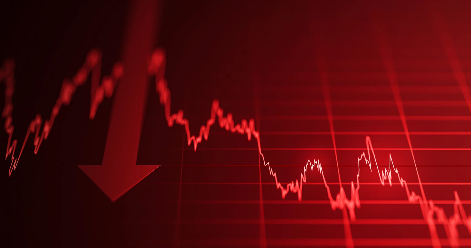 IBM: SaaSpocalypse Once More - Mature BigTech With Decent Dividend Yields
