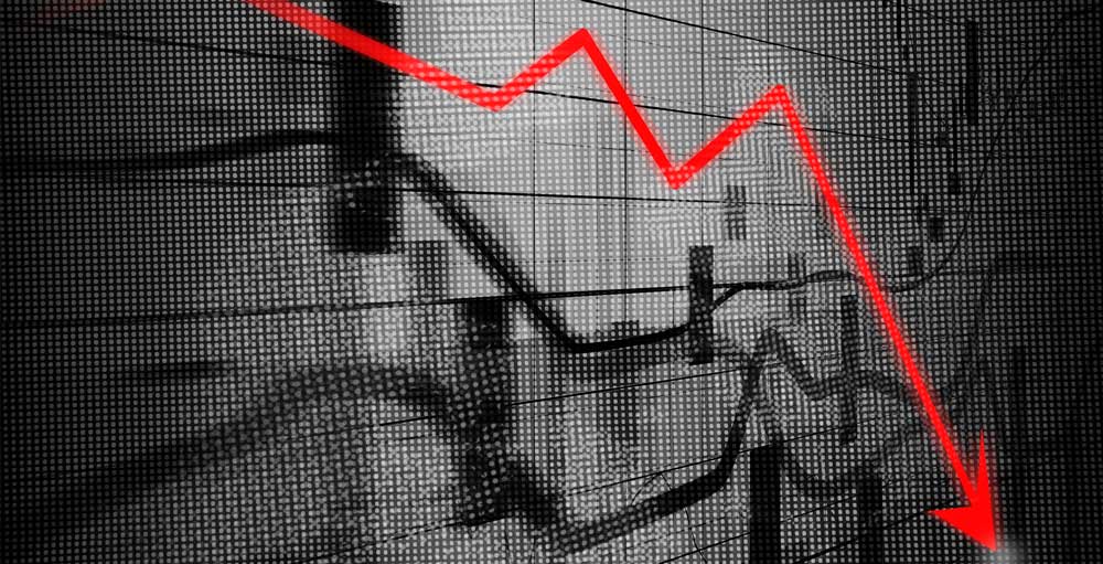IBM Stock Dives After Releasing 'Disappointing' Preliminary Earnings
