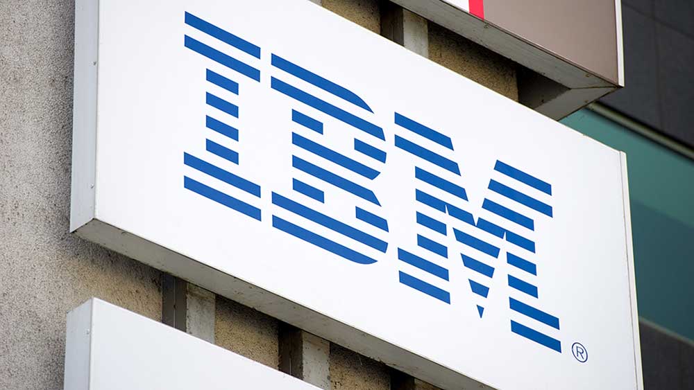 IBM Stock: What Wall Street Is Watching Next After 25% Tumble