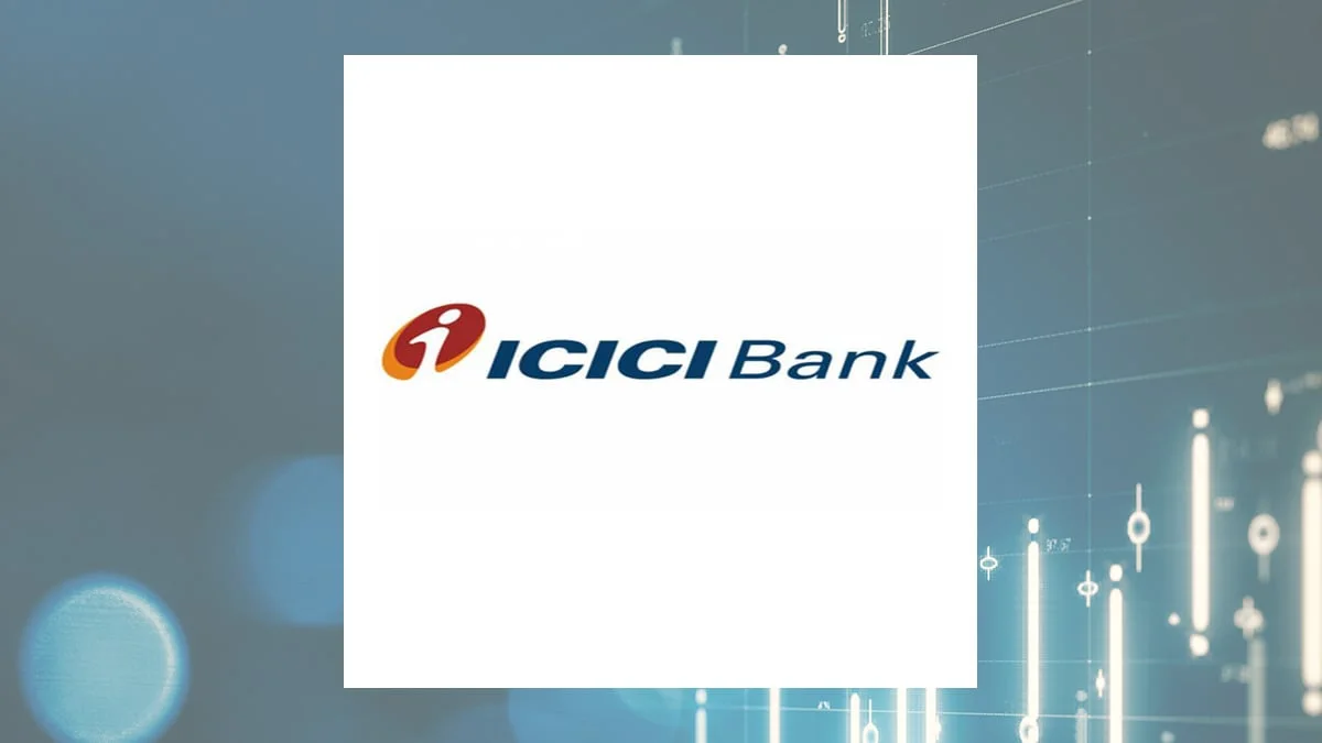 ICICI Bank Q1 Earnings Call Highlights