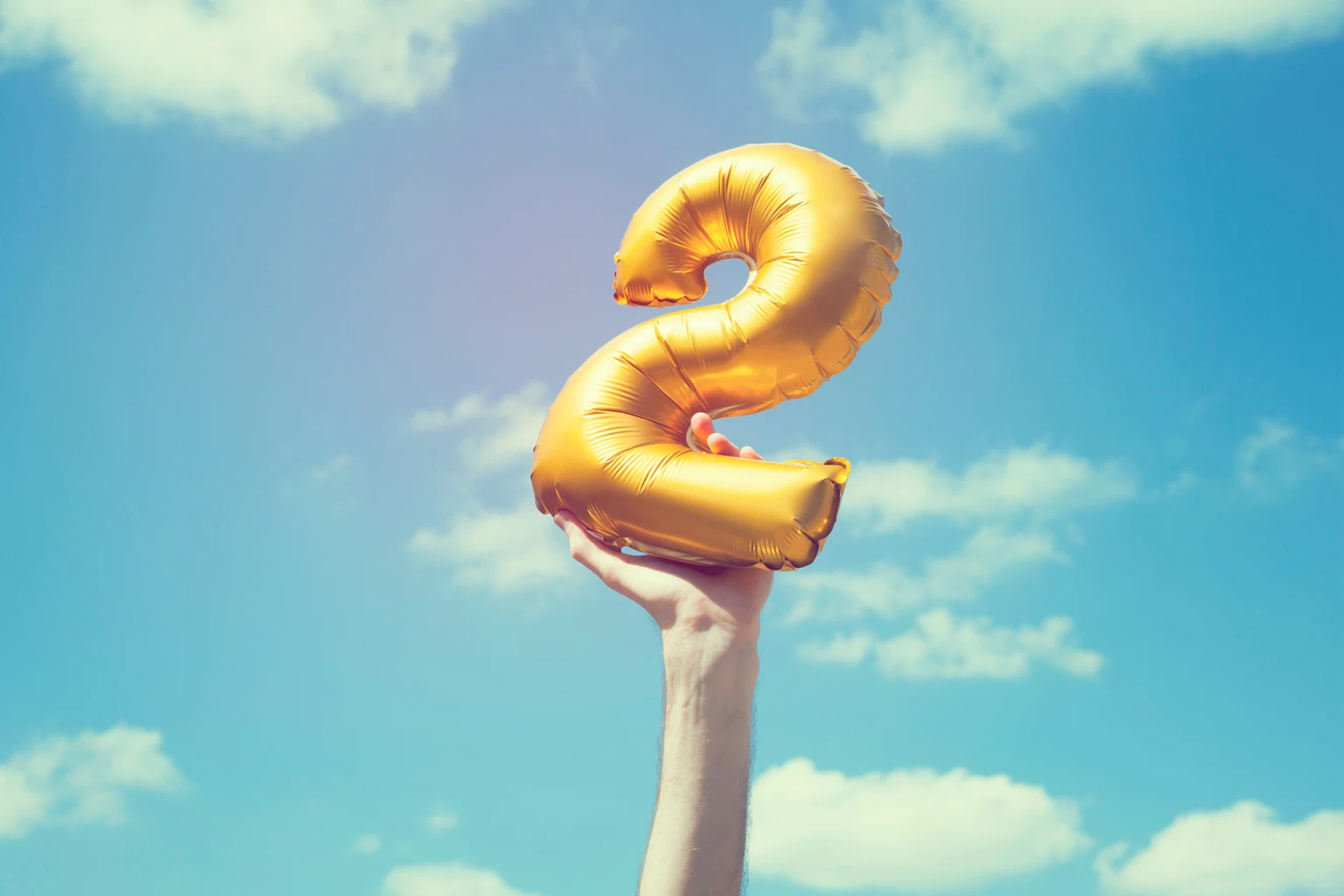 If I Had To Start Over, I Would Buy These 2 REITs First
