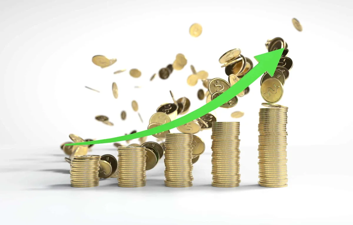 If the Fed Cuts Rates, This ETF Could Explode Higher