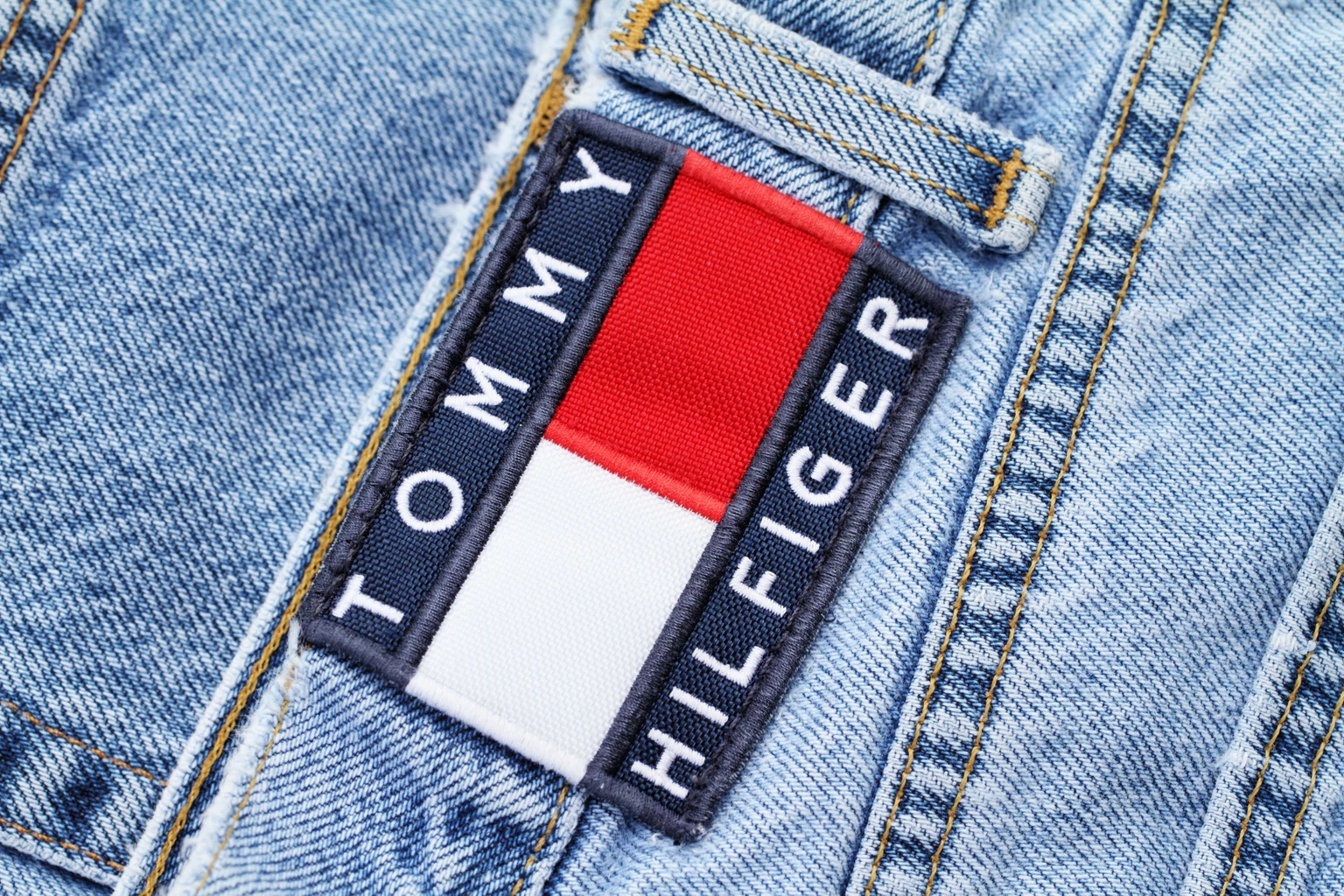 If You Expect The Geopolitical Tensions To Ease, PVH May Be An Attractive Hold For You