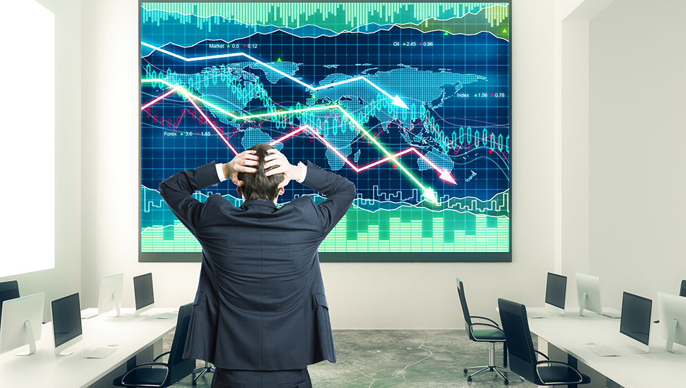 If You Own These 10 Stocks — Analysts Think You Should Sell Them