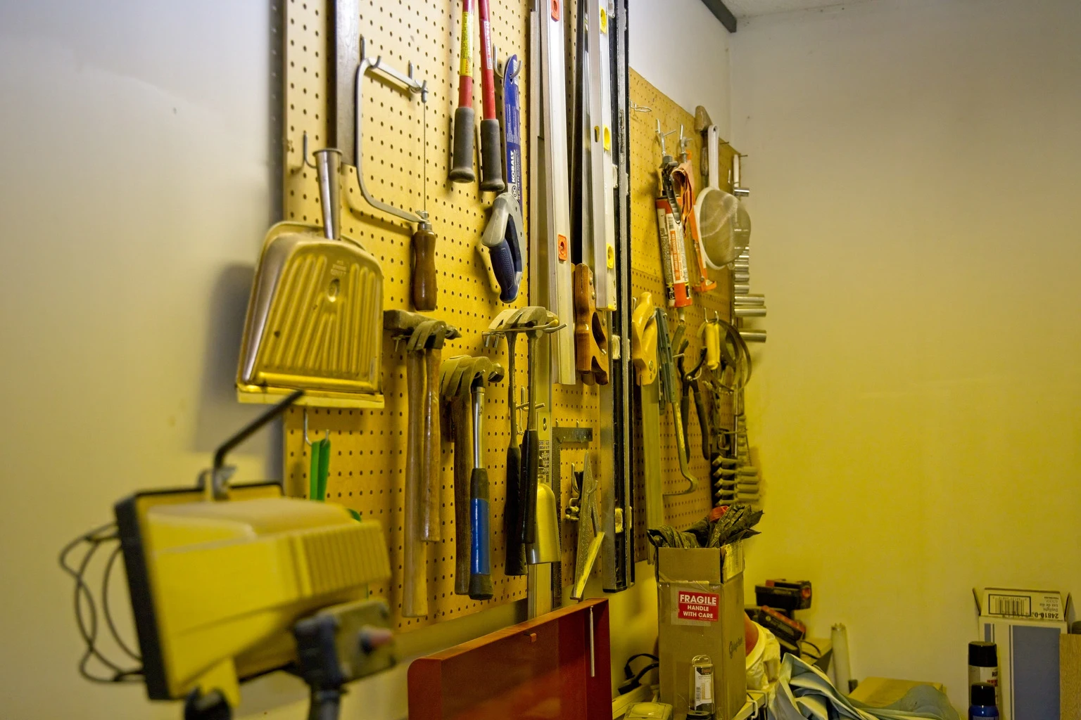 Illinois Tool Works: Growth Continues, But I'd Hesitate To Buy Here