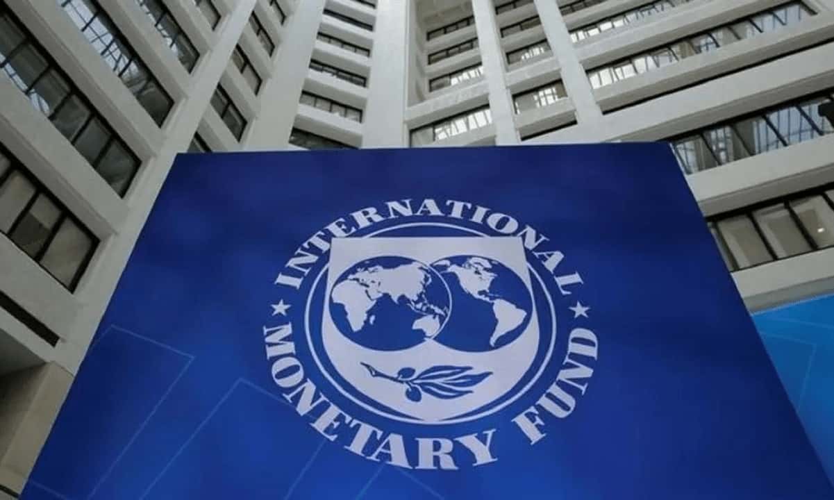 IMF Approves $138M for El Salvador After Bitcoin Accumulation Waiver