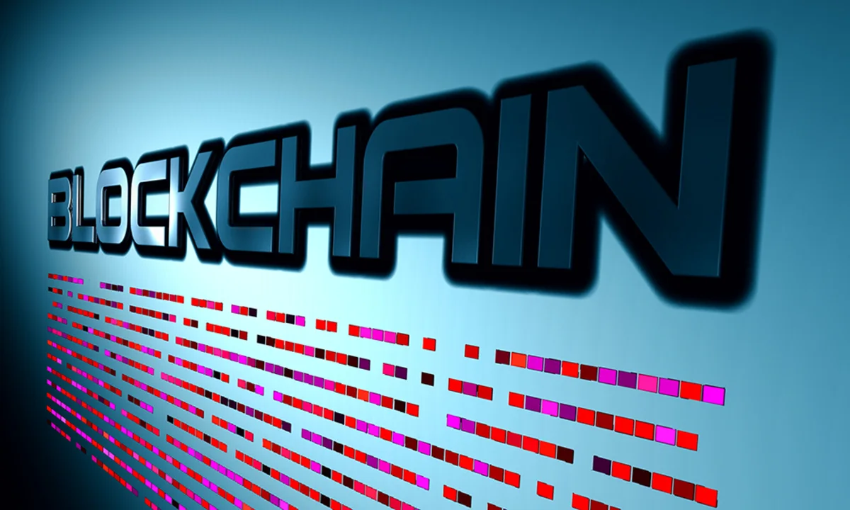 IMF Warns That Tokenization Could Lead To Market Shocks