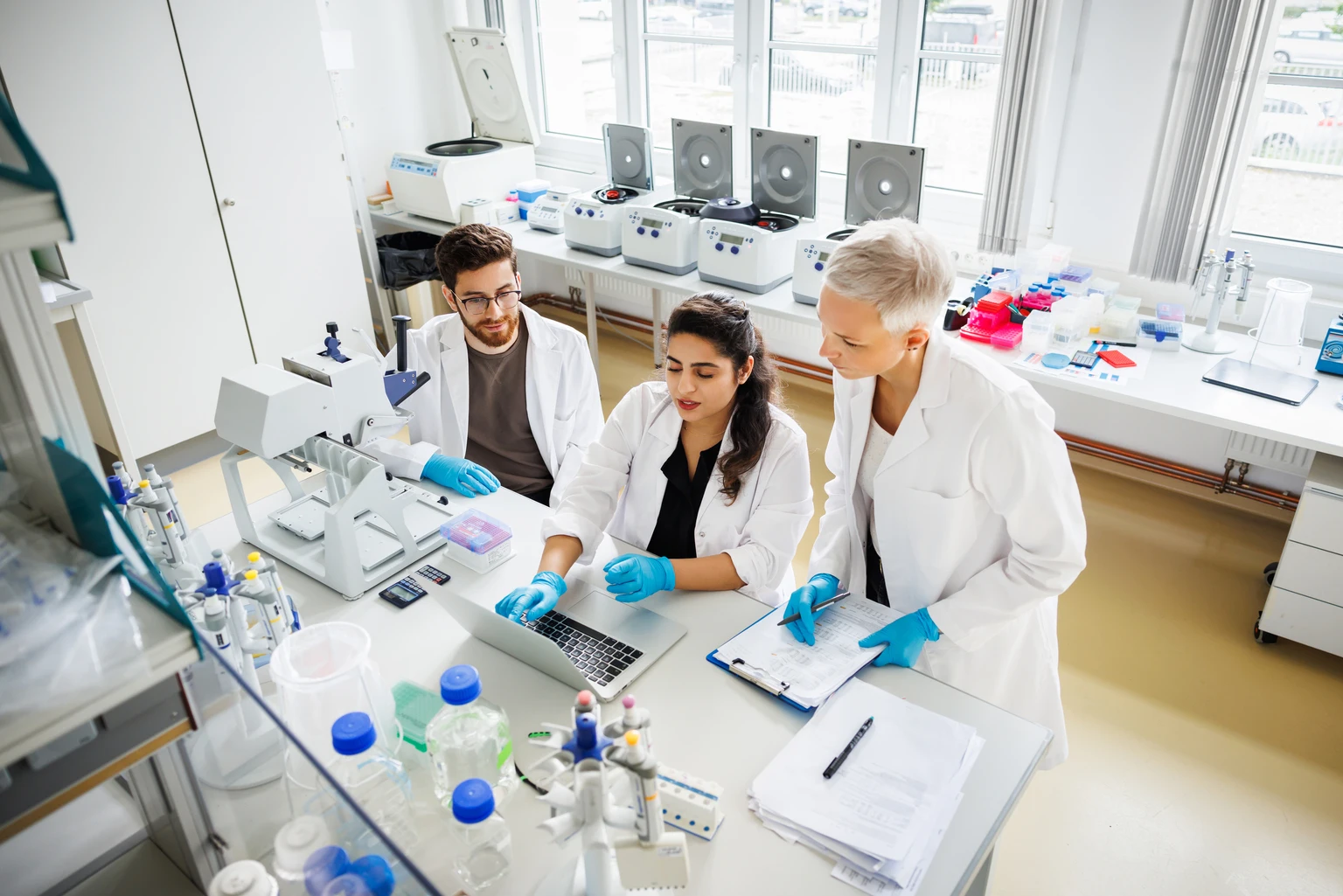 ImmunityBio: Revisiting My Bearish Call After A Strong Rally (Rating Upgrade)