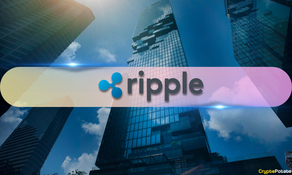 Important Ripple (XRP) Partnership Targets Cross-Border Remittances