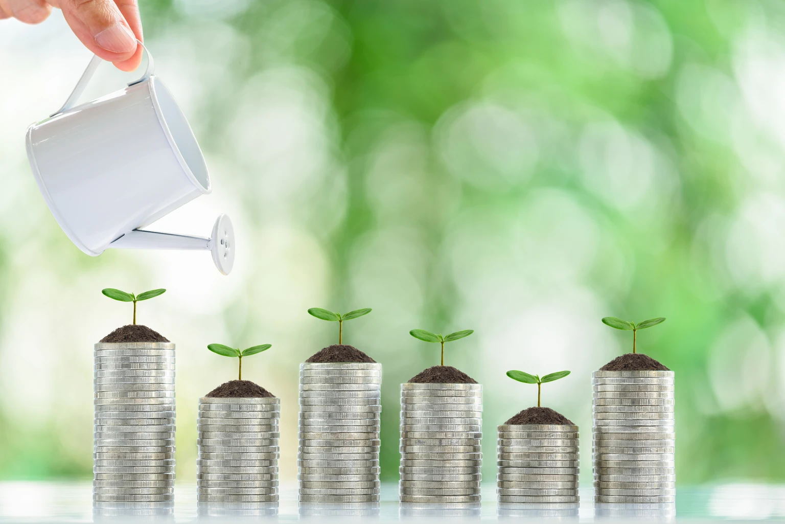 Income-Covered Closed-End Fund Report, June 2026