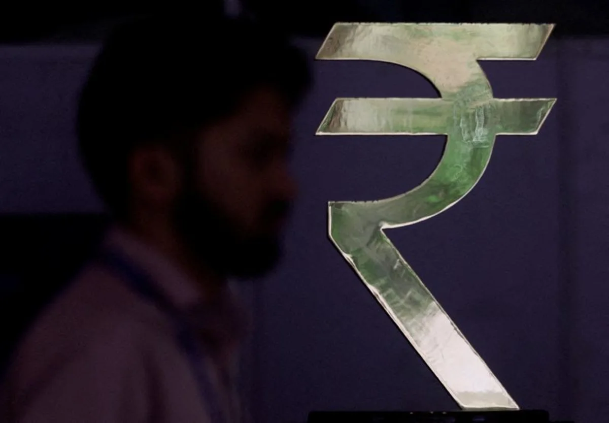 India to roll out common customer ID for banks, insurers; mutual funds to follow, sources say