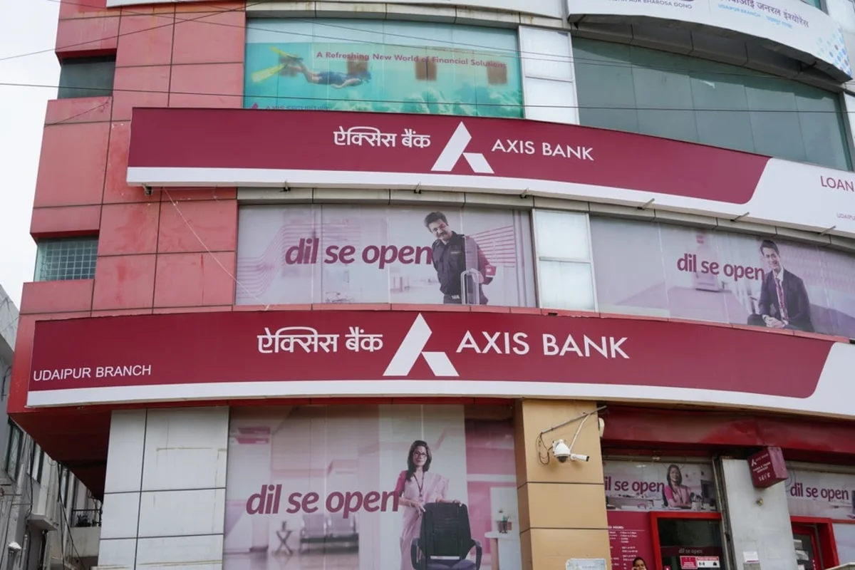 Indian banks eye rural branches to unlock inclusion and stabilise funding