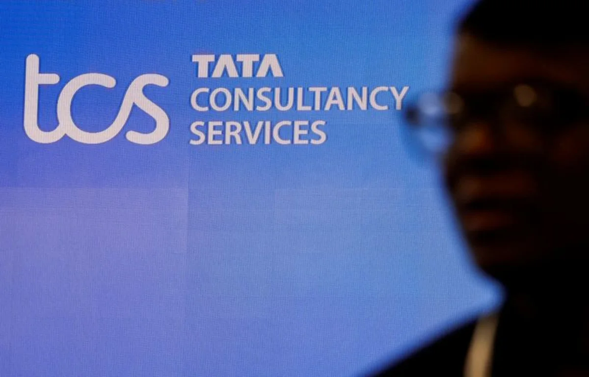 Indian IT firms face muted Q1 as AI shift, weak demand weigh