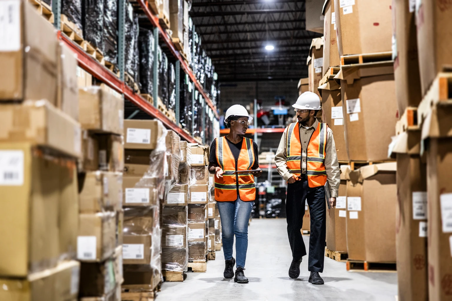 Industrial Logistics Properties Trust: Q2 Preview, Read The Cash Line Not The Earnings Line