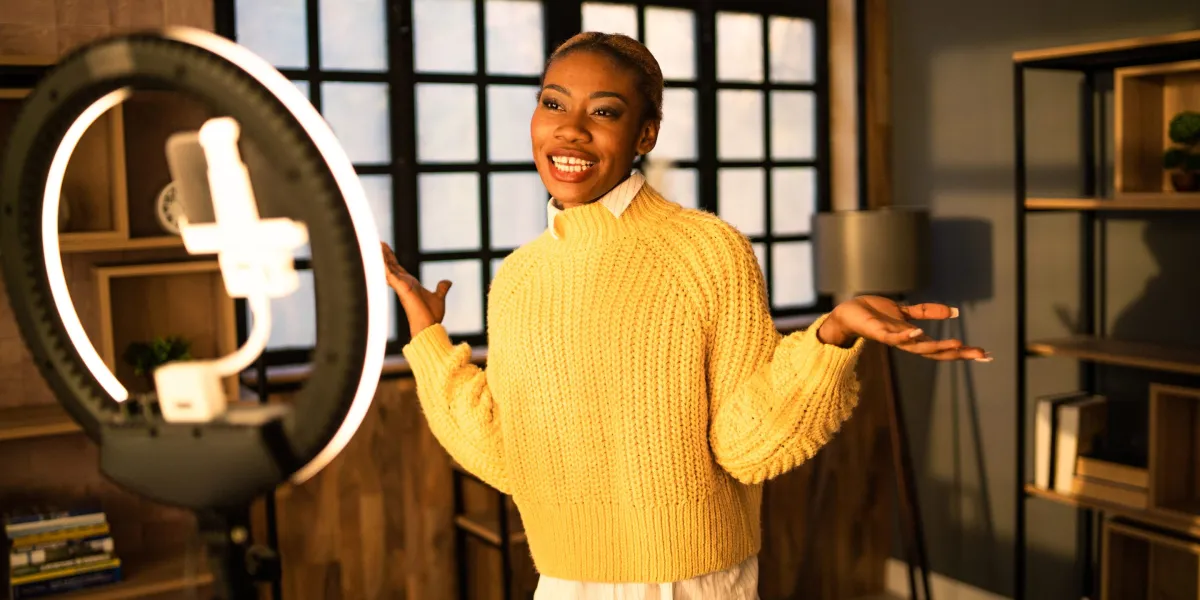 Influencer marketing isn’t an experiment anymore as companies expand their creator advertising budgets