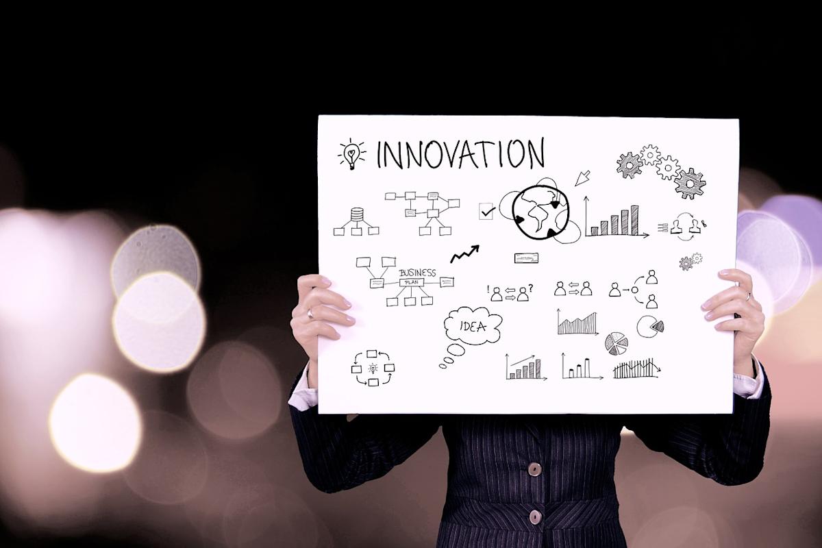 Infosys (INFY) Partners With Valmet On Enterprise-Wide IT Transformation Initiative