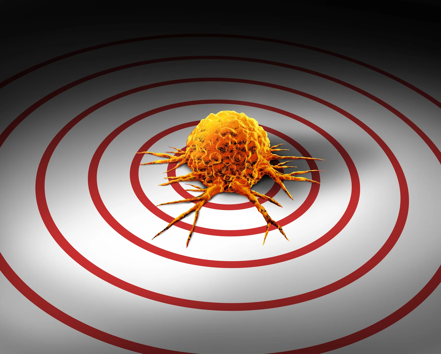 Inhibrx Biosciences: The Whole Story Rides On INBRX-106