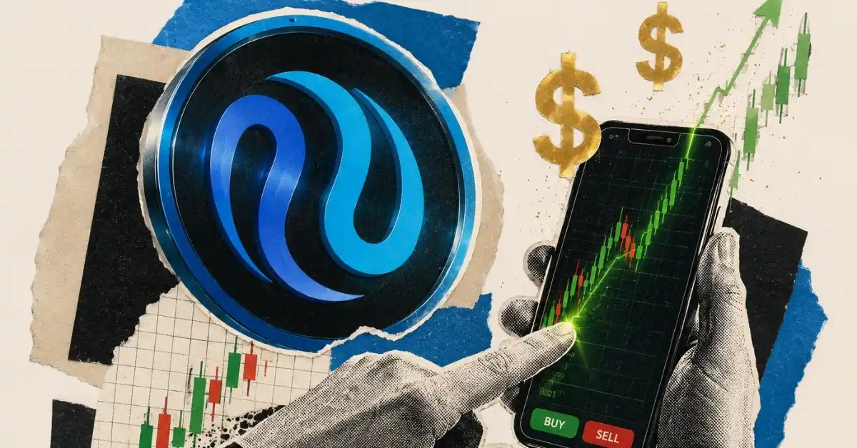 INJ Price Analysis: $9 Breakout in Focus as Injective ETF Hopes Grow