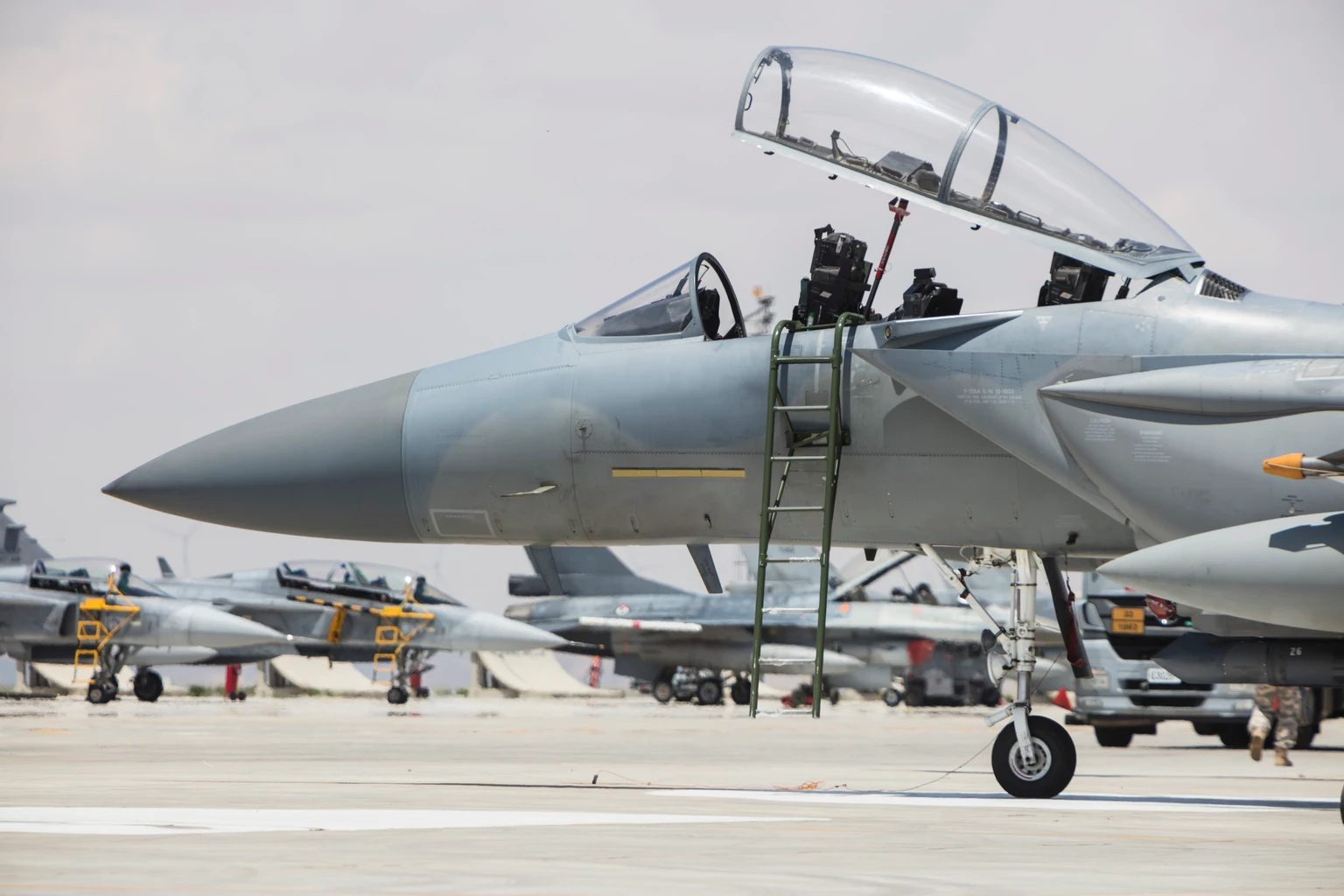 Innovative Aerosystems: Still A Buy After Another Strong Quarter