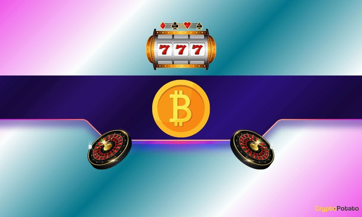 Inside Information or Pure Gambling: This Trader Bets Millions on Bitcoin (BTC)
